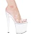 Ellie Shoes - 821-COCO, 8