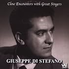 Close Encounters with Great Singers by  Francesco Cilea, Charles Gounod, Giacomo Puccini, Paolo Tosti, and Giuseppe Verdi 