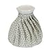 English Style Ice Cap (Bag), 9 in.