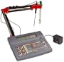 Hanna Instruments HI 2212 Flexible Calibration pH Meter