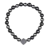 Confidence & Stamina Bracelet for Men
