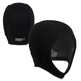 Xcel Xcelerator Cap