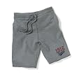 1916 Short