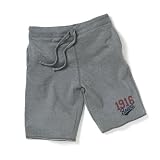 1916 Short
