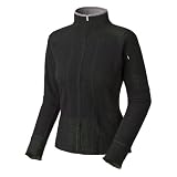 Mountain Hardwear Women's Sarafin Cardigan