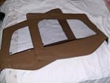 jeep wrangler half door skins.