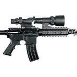 ATN PS22 Day/Night Scope Packages ATN PS22 Day/Night Scope Packages
