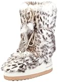 Produkt-Bild: Bogner ALPE D'HUEZ 6 313-1634 Damen Sportschuhe - Outdoor