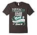 Great Gift T-Shirt for Color Guard, Funny Quotes