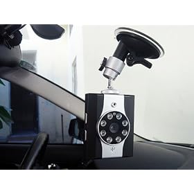 �ԊO������ �Î��Ή��h���C�u���R�[�_�[ 32GB�Ή� �^��^�� �h�ƃJ����