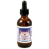Atomidine, Antiseptic 2 oz. 2 Ounces