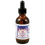 HERITAGE PRODUCTS Atomidine Water Soluble Iodine Compound 2 fl oz