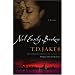 Not Easily Broken: A Novel