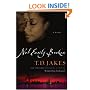 Not Easily Broken: A Novel