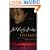 Not Easily Broken: A Novel