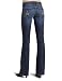 41hfVgIoNsL. SL75  7 For All Mankind Womens Lexie A Pocket