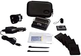 Pair & Go DS Lite Mega Pack  Nintendo DS