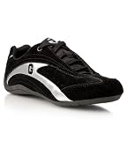Sporting Goods : G by GUESS Bianca