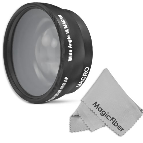 review Goja KC0008