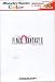 Final Fantasy II (Japanese Import Video Game)