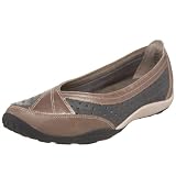 privo Women's Darebin Slip-On
