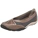 privo Women's Darebin Slip-On