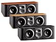 JBL ES 25C Frontale / centrale