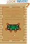 Phil Gordon's Little Gold Book: Advanced Lessons for Mastering Poker 2.0