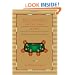 Phil Gordon's Little Gold Book: Advanced Lessons for Mastering Poker 2.0