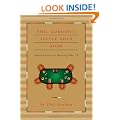 Phil Gordon's Little Gold Book of Internet Poker: Mastering Online Poker