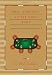 Phil Gordon's Little Gold Book