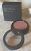 LOreal Bare Naturale Blush Pinched Pink 41hfXrs18FL. SL75 LOreal Bare Naturale Blush Pinched Pink