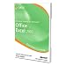 Advanced Training for Microsoft Office Excel 2003