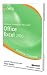 Advanced Training for Microsoft Office Excel 2003
