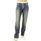 Armani Jeans J10 special edition denim jeans