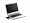 Sony Vaio NR10 Notebook, Dual-Core Processor T2310, 15.4" TFT, 2048MB RAM, 160GB Hard-drive, DVD&plusmn;RW, Intel Graphics Media Accelerator X3100, WiFi, Vista Home Premuim