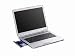 Sony Vaio NR10 Notebook, Dual-Core Processor T2310, 15.4 TFT, 2048MB RAM, 160GB Hard-drive, DVD RW, Intel Graphics Media Accelerator X3100, WiFi, Vista Home Premuim