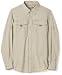 Columbia Sportswear Boys 8-20 Silver Ridge Ii Shirt