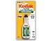 Kodak Rapid Car Charger K700-C+2 - Battery charger - car 2 x AA NiMH 1800 mAh Image