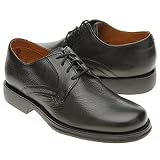 Colter Creek Men's Grotto Oxford