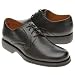 Colter Creek Men's Grotto Oxford