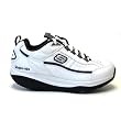 Shape Ups Xt 52000 Shape-ups By Skechers