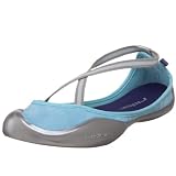 Rider Womens Spirit III Flat