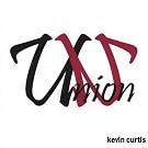 Union
