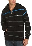 DC Young Men's Linker Zip Hoodie