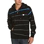 DC Young Men's Linker Zip Hoodie