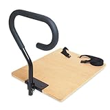 >Ez adjust bed rail. EZ Adjust Bed Rail