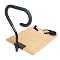 Home Mobility Aids