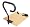 Standers BedCane