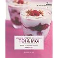 Brunchs et petits d�ners pour Toi et Moi